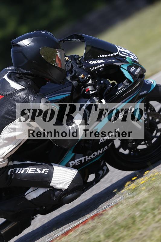 Archiv-2025/28 20.06.2025 PROMAX ADR/Gruppe gruen/939